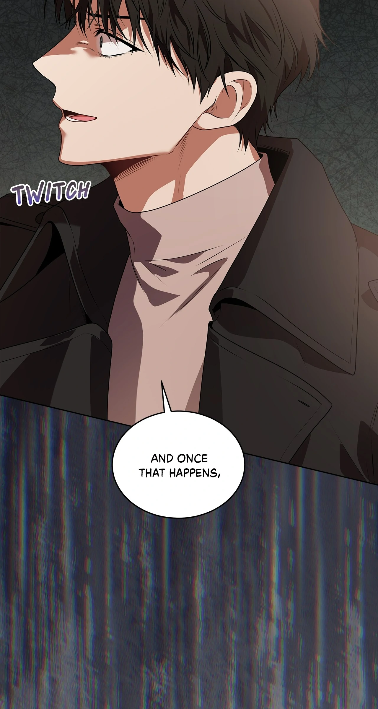 PASSION Chapter 114 - Page 78 in English