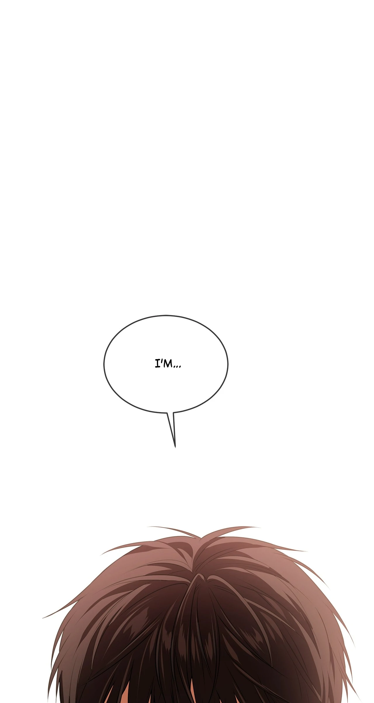 PASSION Chapter 114 - Page 82 in English