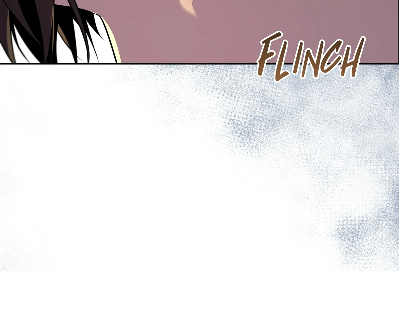 PASSION Chapter 115 - Page 100 in English