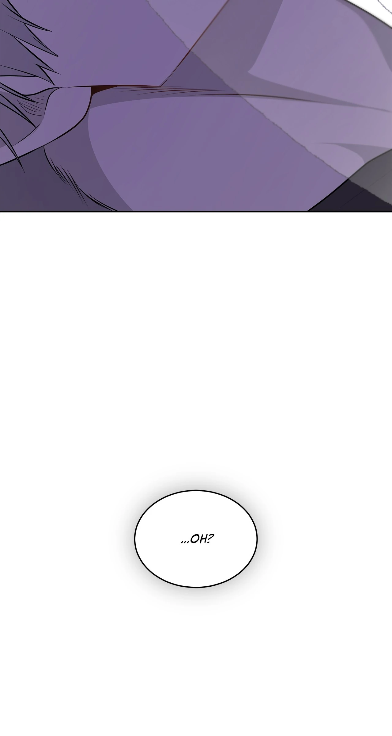PASSION Chapter 115 - Page 103 in English