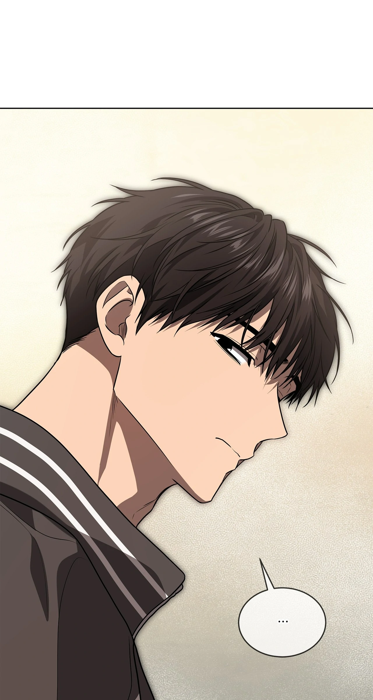 PASSION Chapter 115 - Page 26 in English