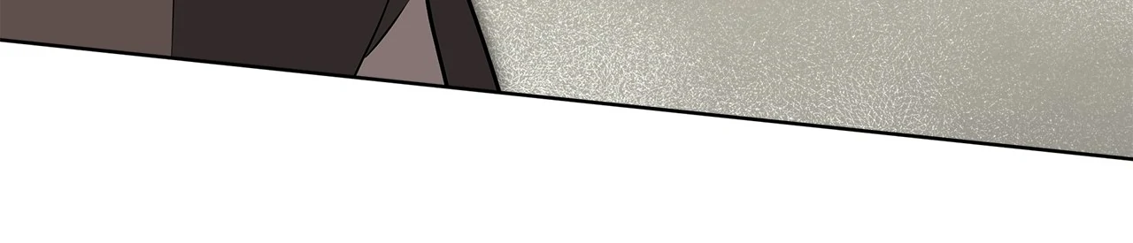 PASSION Chapter 115 - Page 27 in English