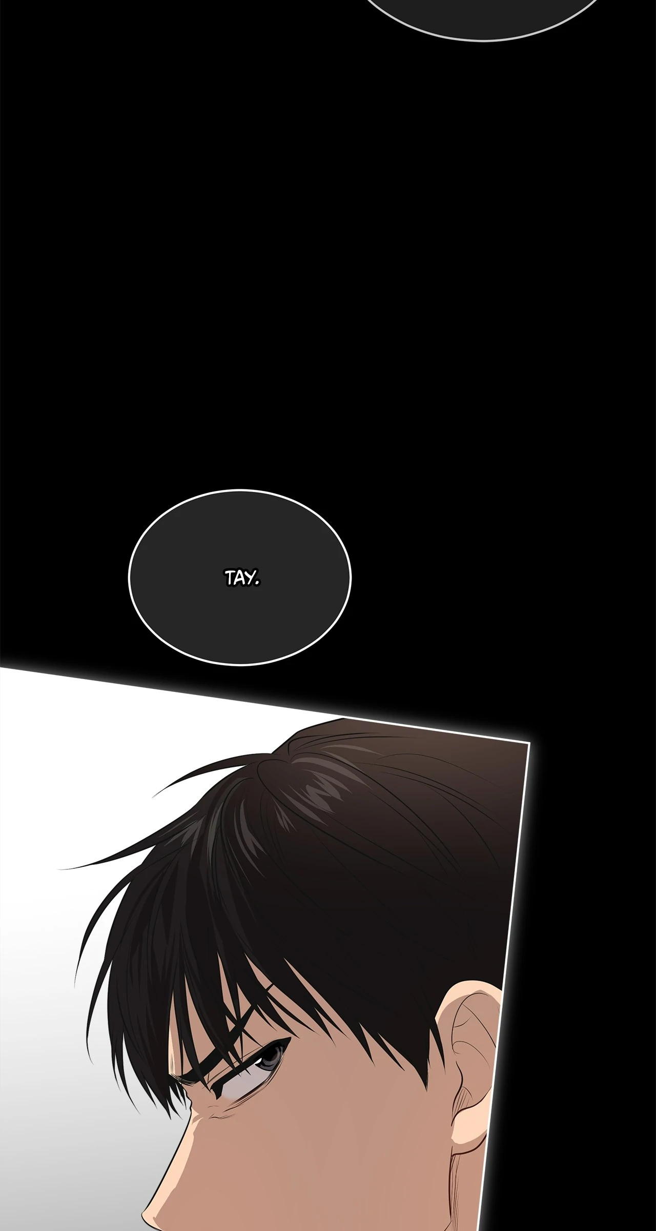PASSION Chapter 115 - Page 54 in English