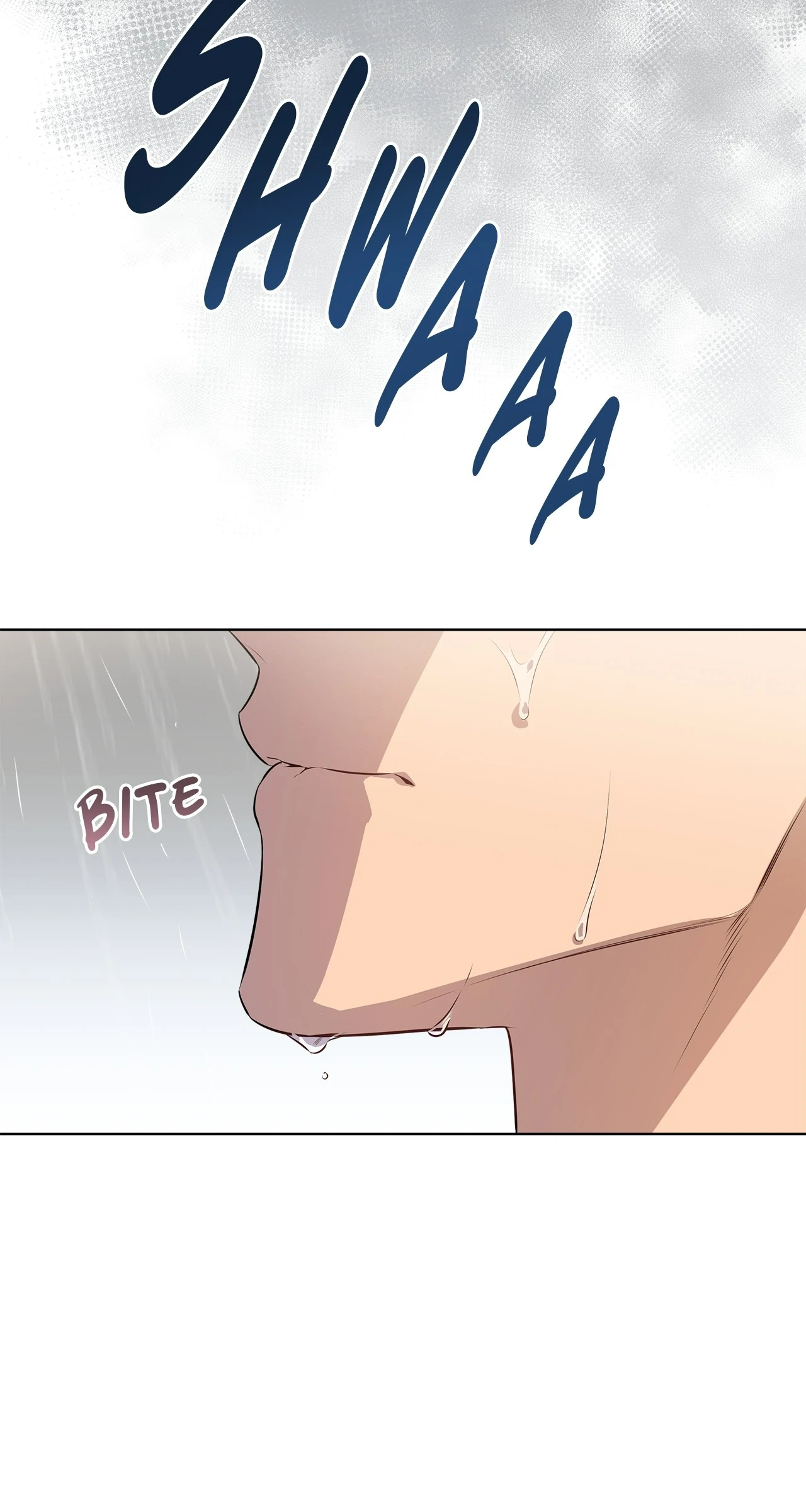 PASSION Chapter 115 - Page 72 in English