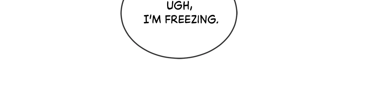 PASSION Chapter 115 - Page 74 in English