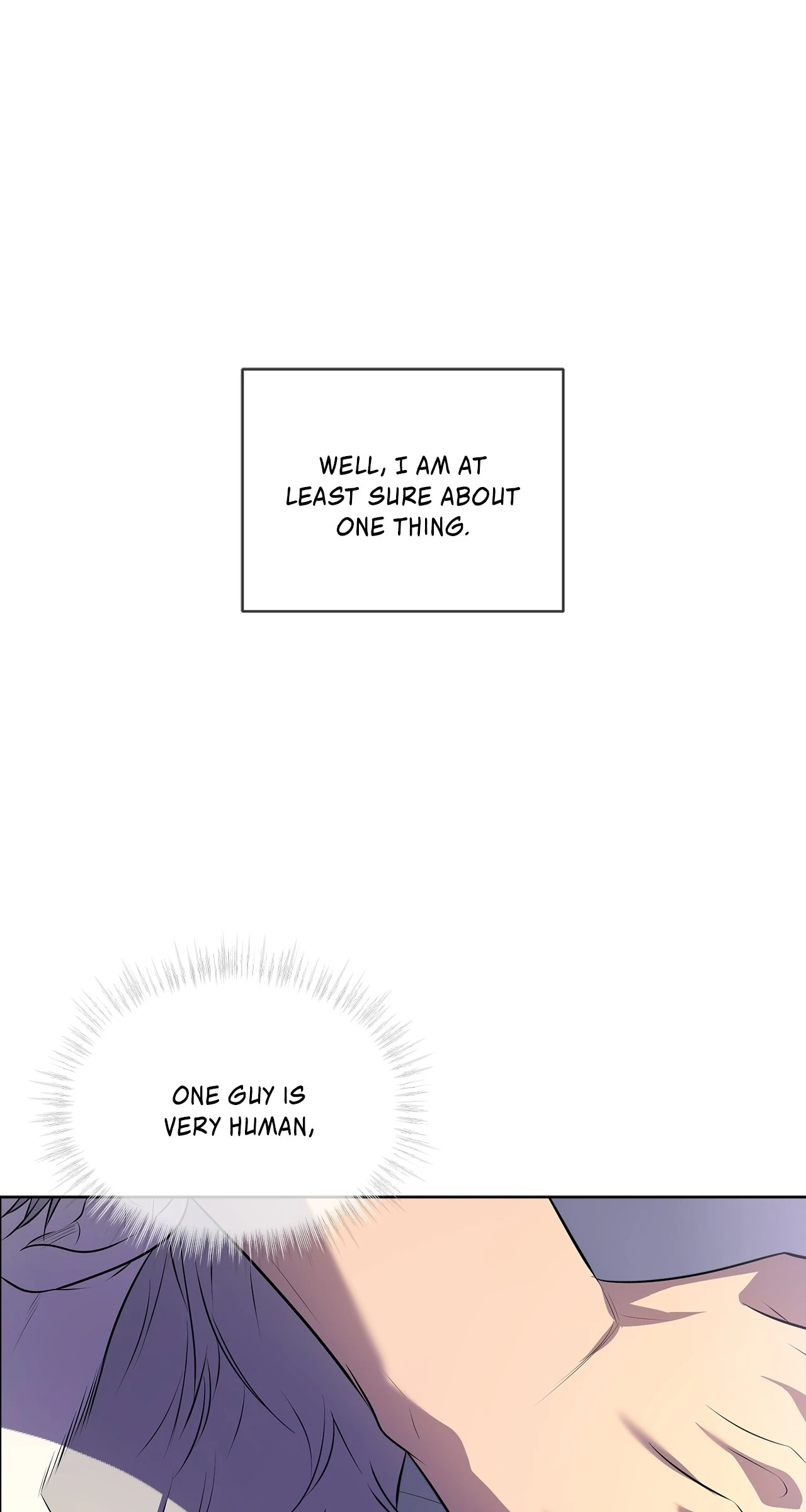 PASSION Chapter 115 - Page 89 in English