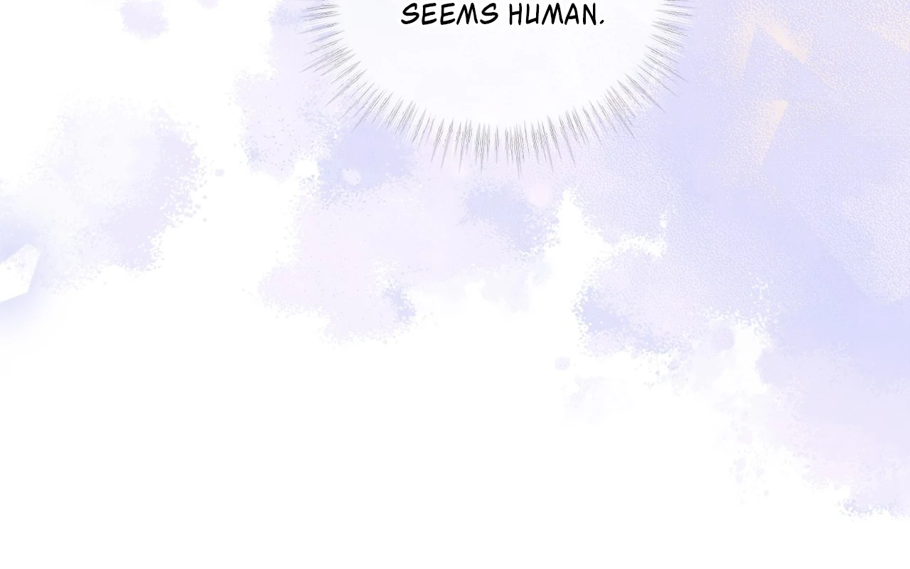 PASSION Chapter 115 - Page 94 in English