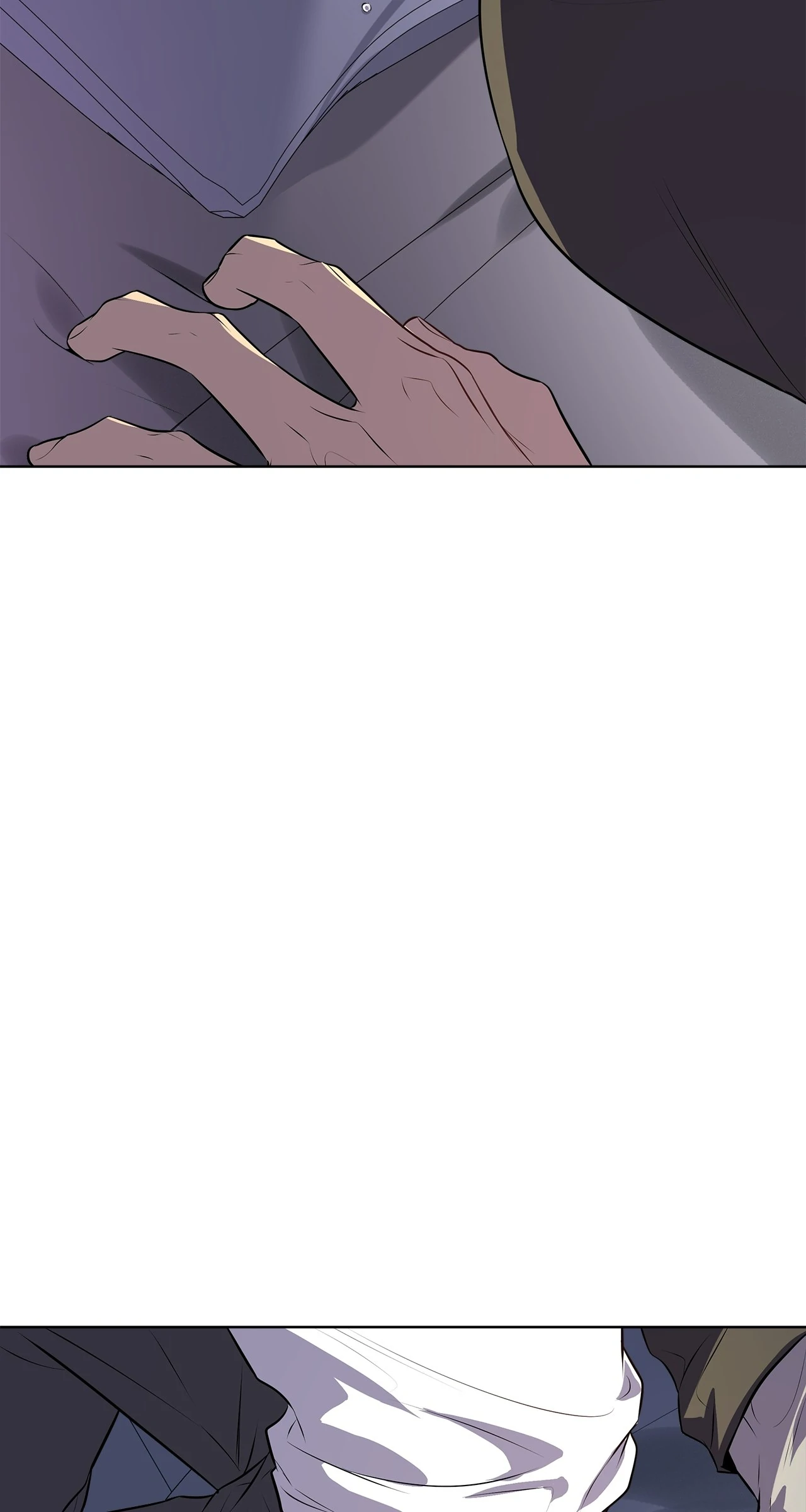 PASSION Chapter 115 - Page 96 in English