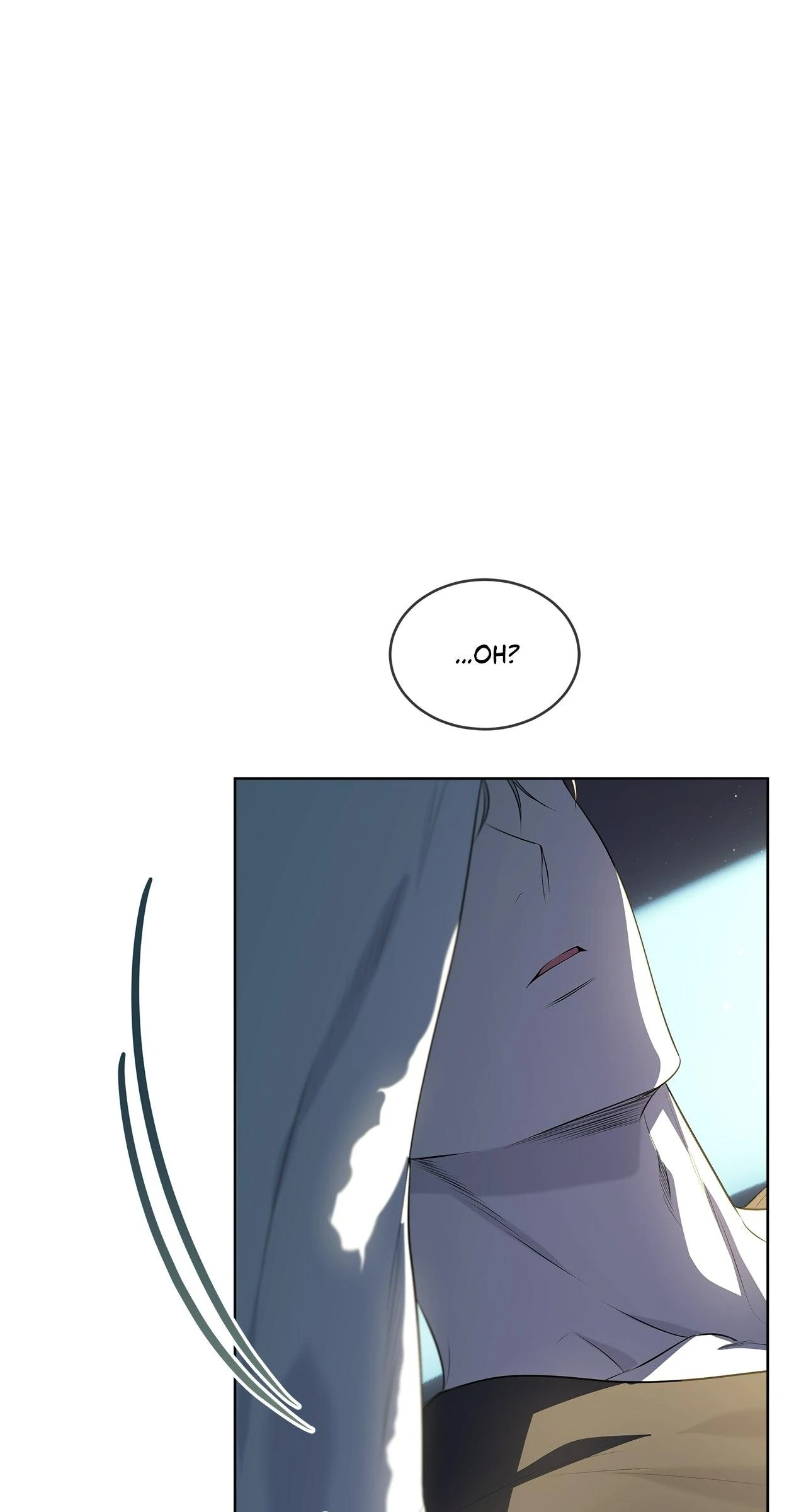 PASSION Chapter 116 - Page 12 in English
