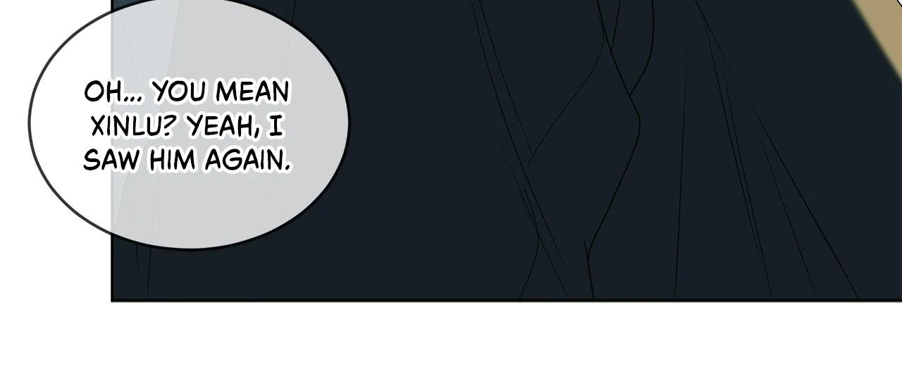 PASSION Chapter 116 - Page 56 in English