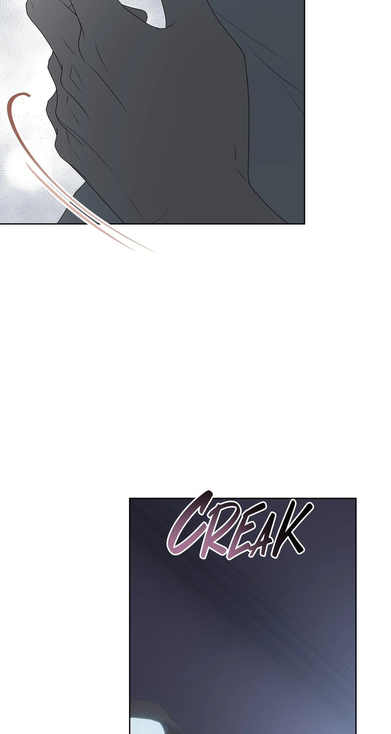 PASSION Chapter 116 - Page 59 in English