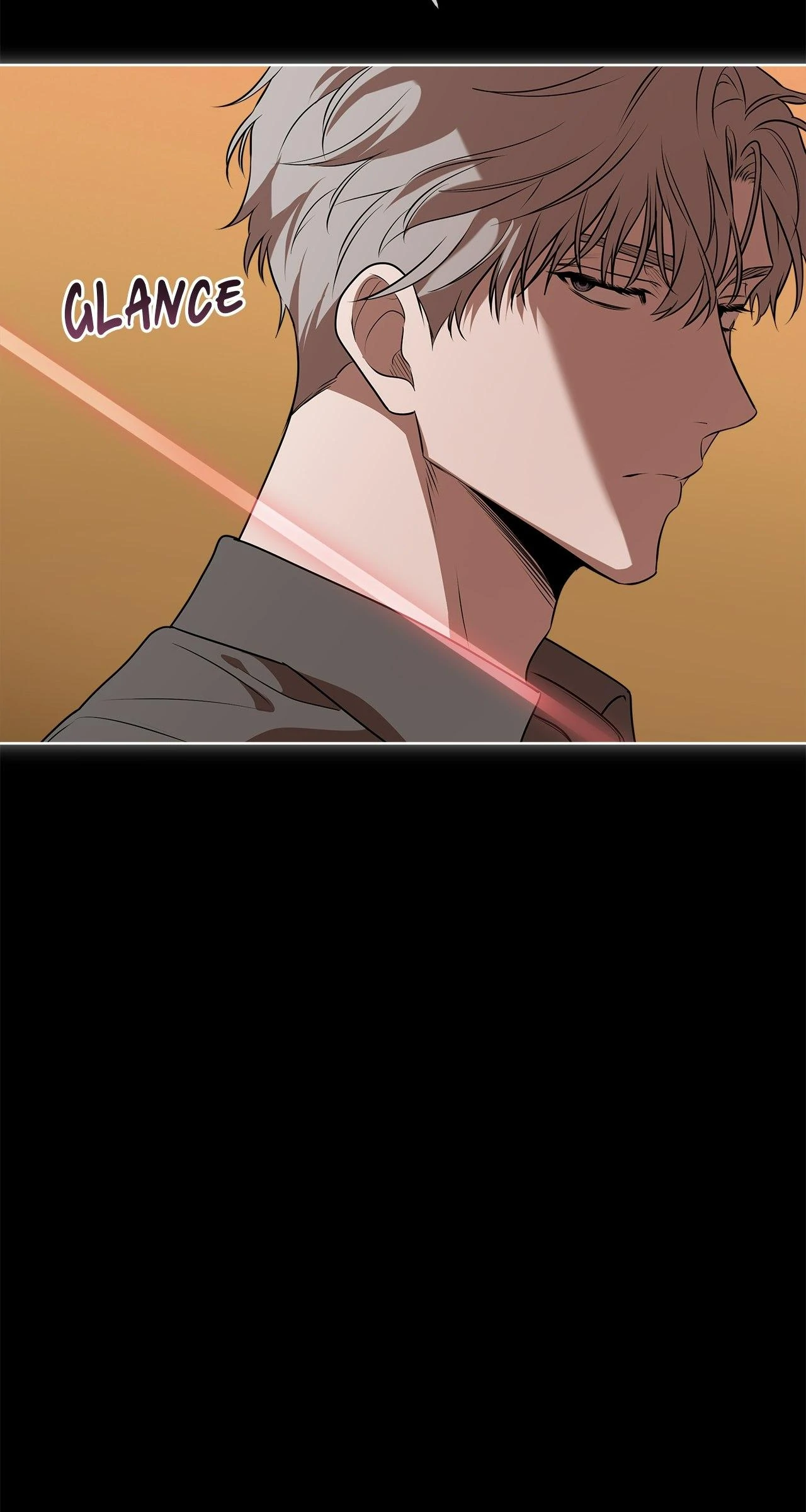 PASSION Chapter 116 - Page 64 in English