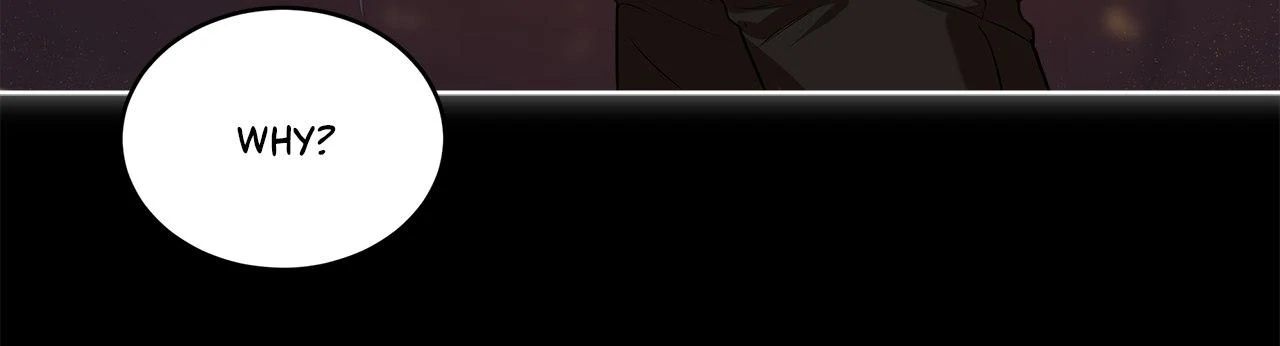 PASSION Chapter 116 - Page 66 in English