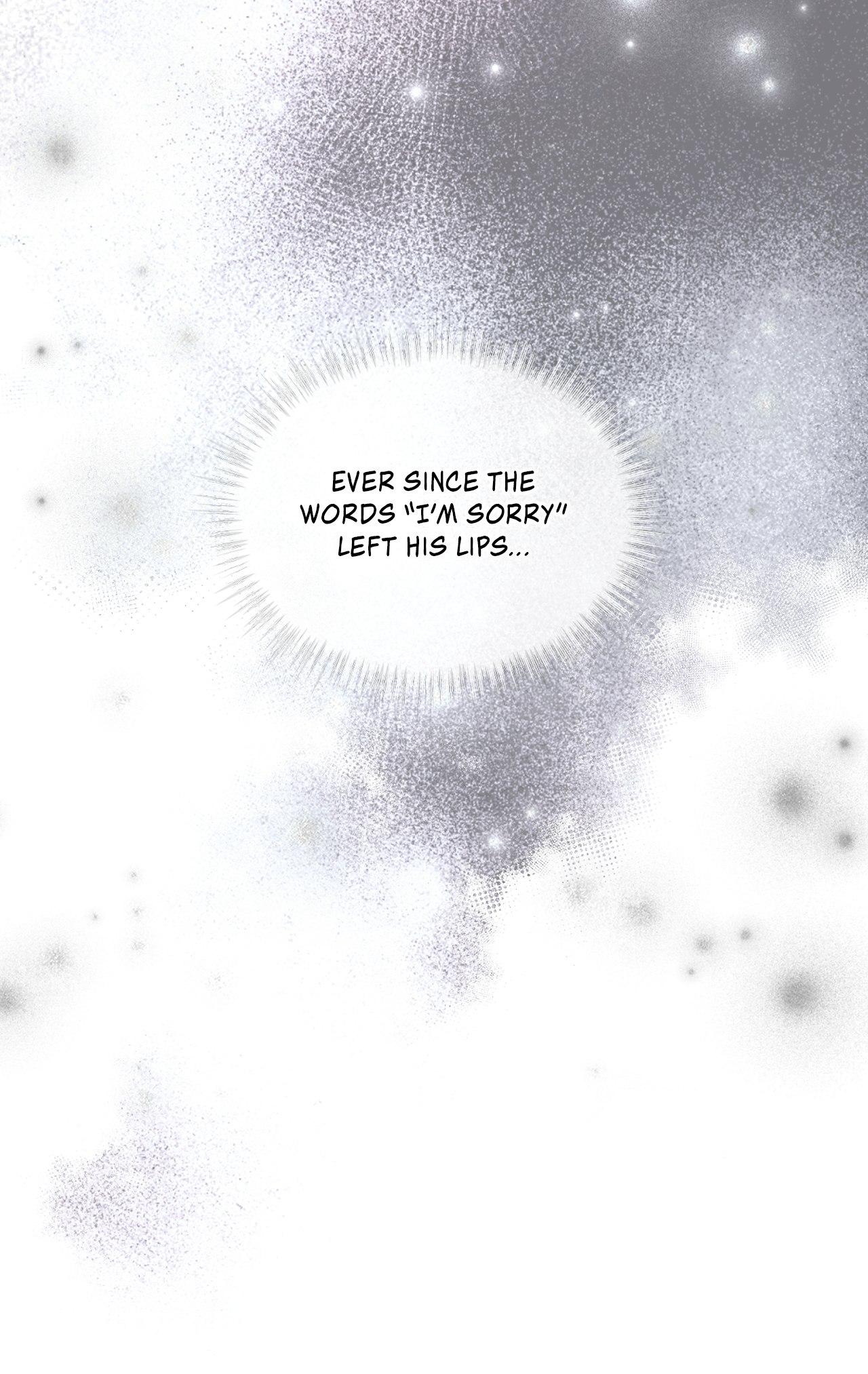 PASSION Chapter 116 - Page 85 in English