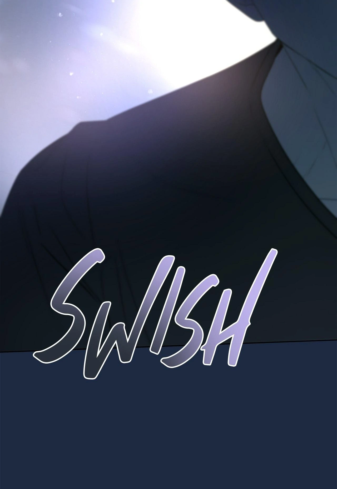 PASSION Chapter 116 - Page 88 in English