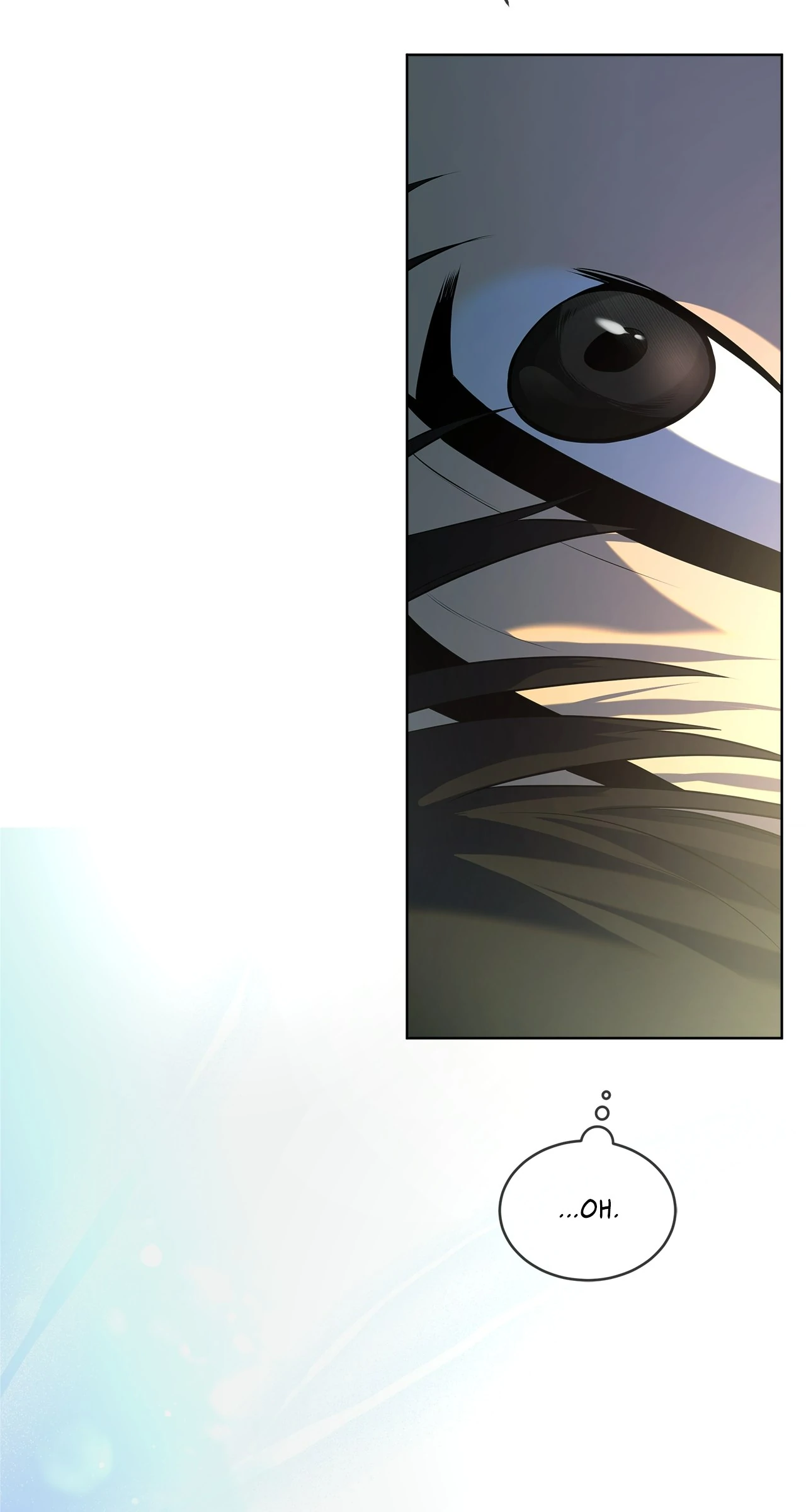PASSION Chapter 117 - Page 10 in English