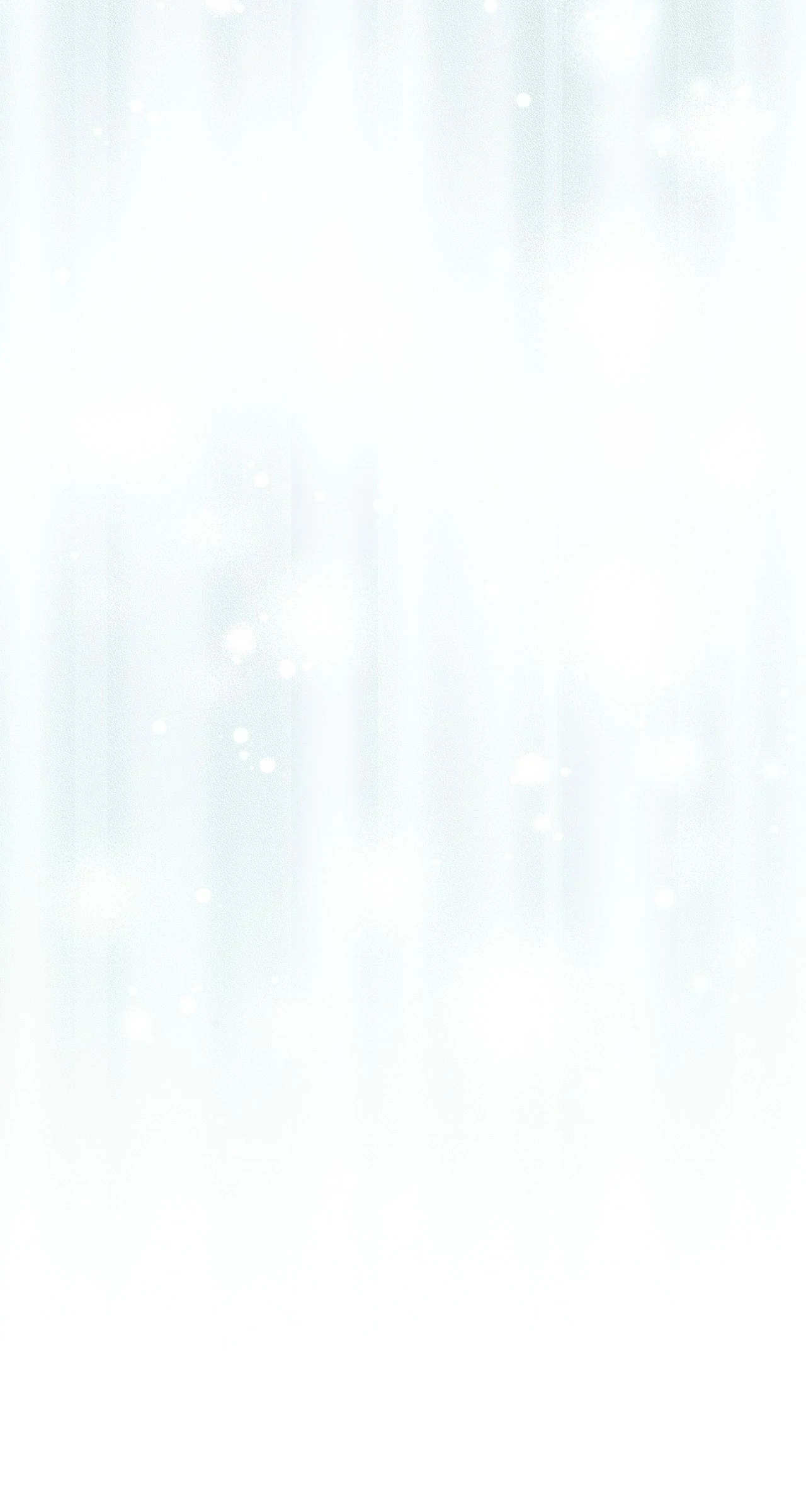 PASSION Chapter 117 - Page 20 in English