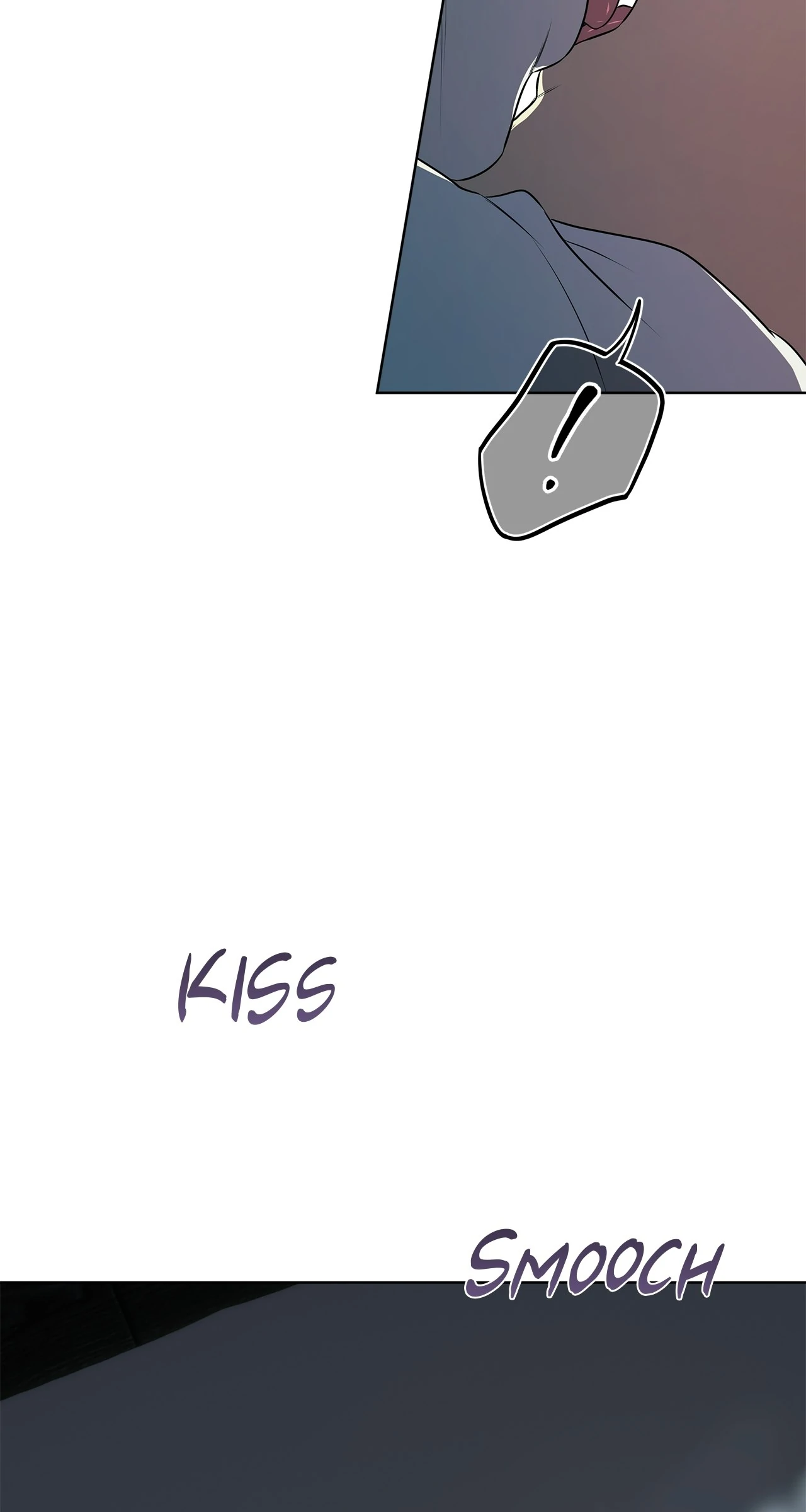 PASSION Chapter 117 - Page 36 in English