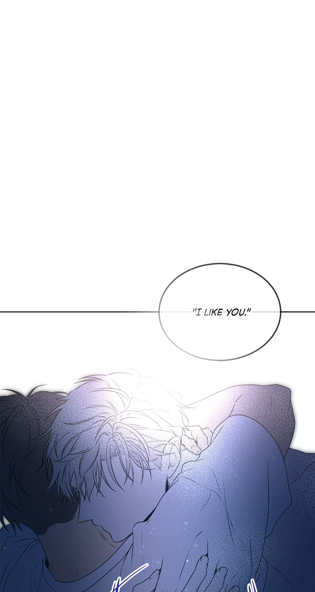 PASSION Chapter 117 - Page 52 in English