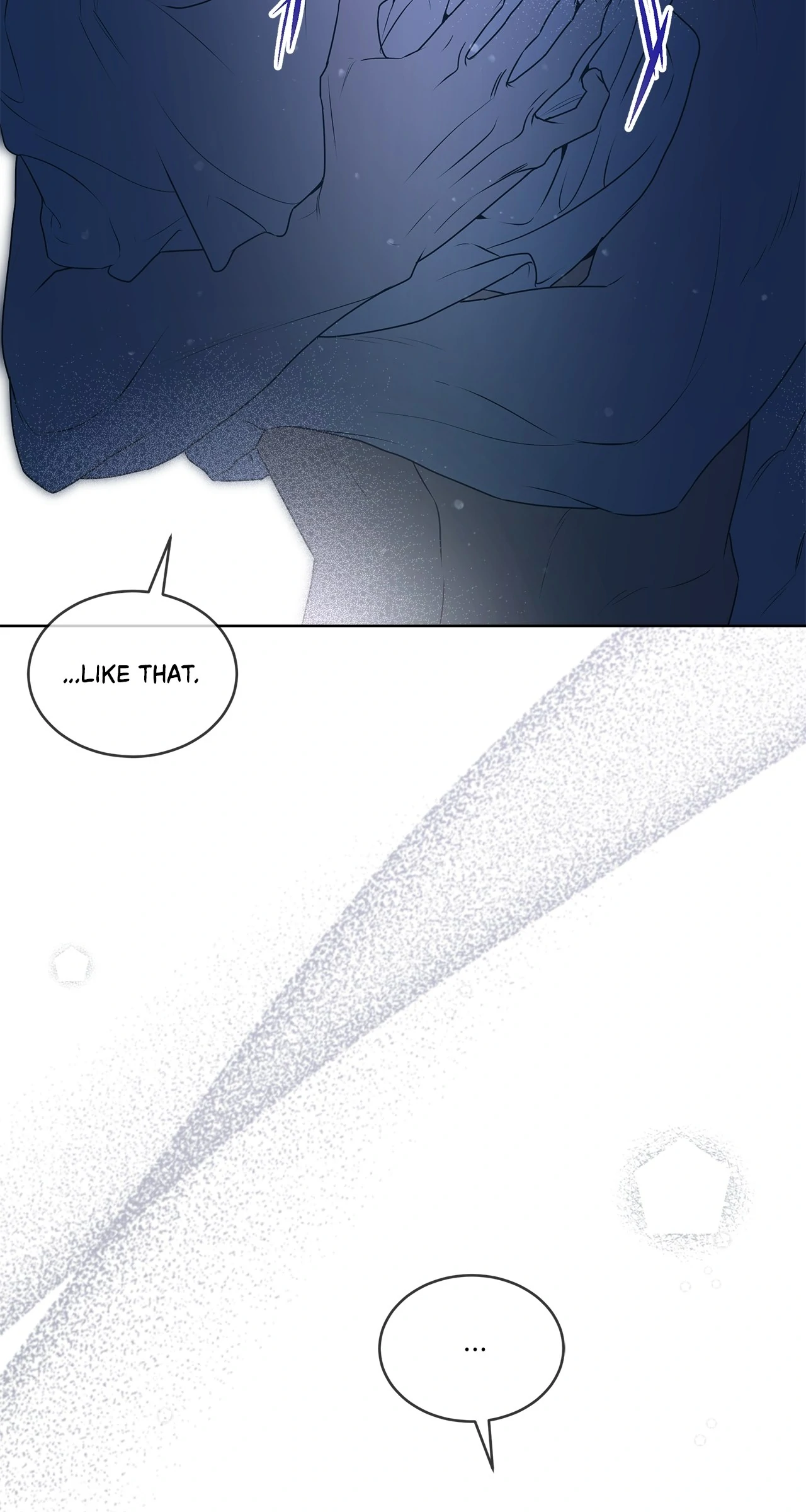 PASSION Chapter 117 - Page 53 in English