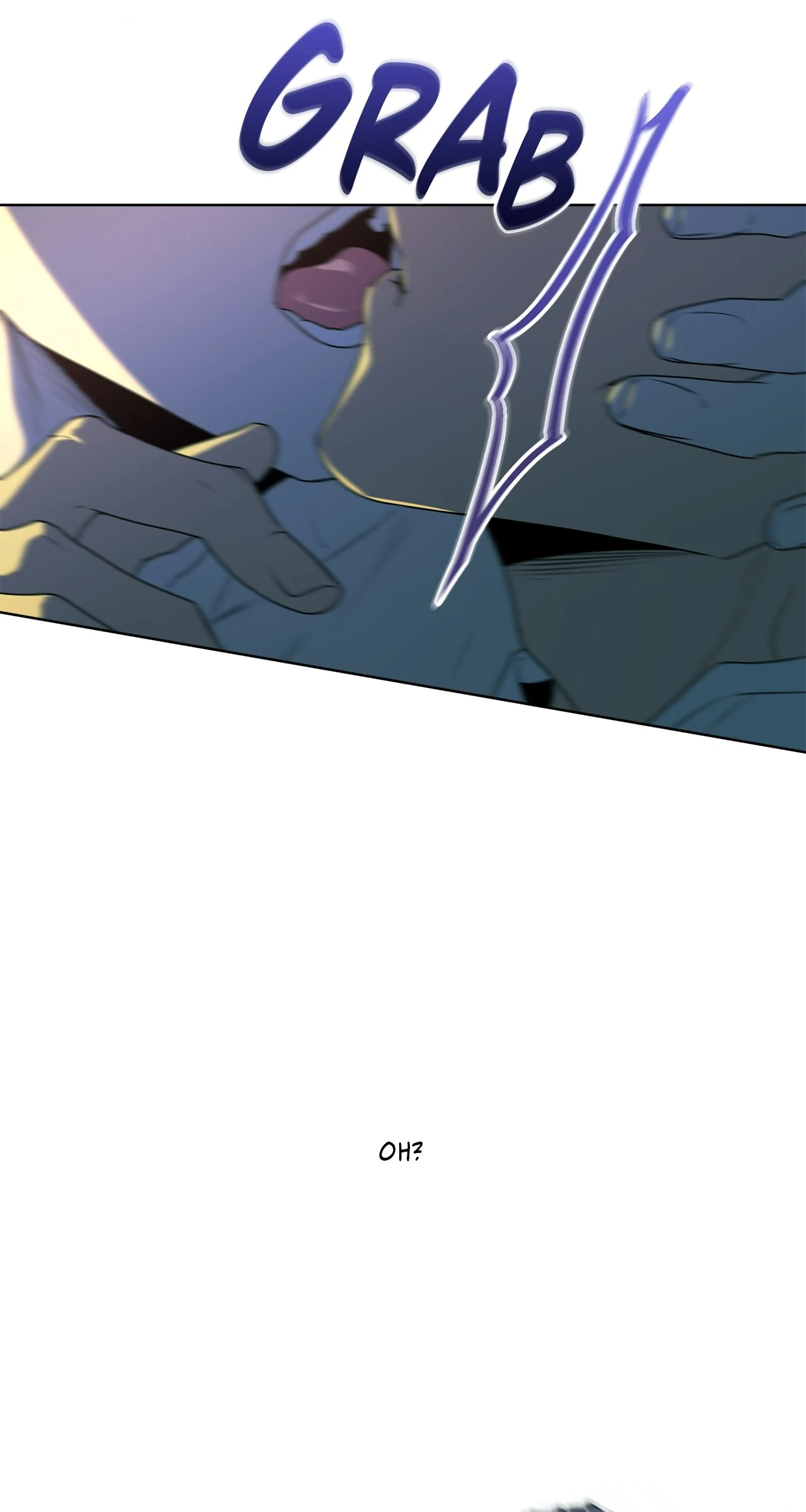 PASSION Chapter 117 - Page 56 in English