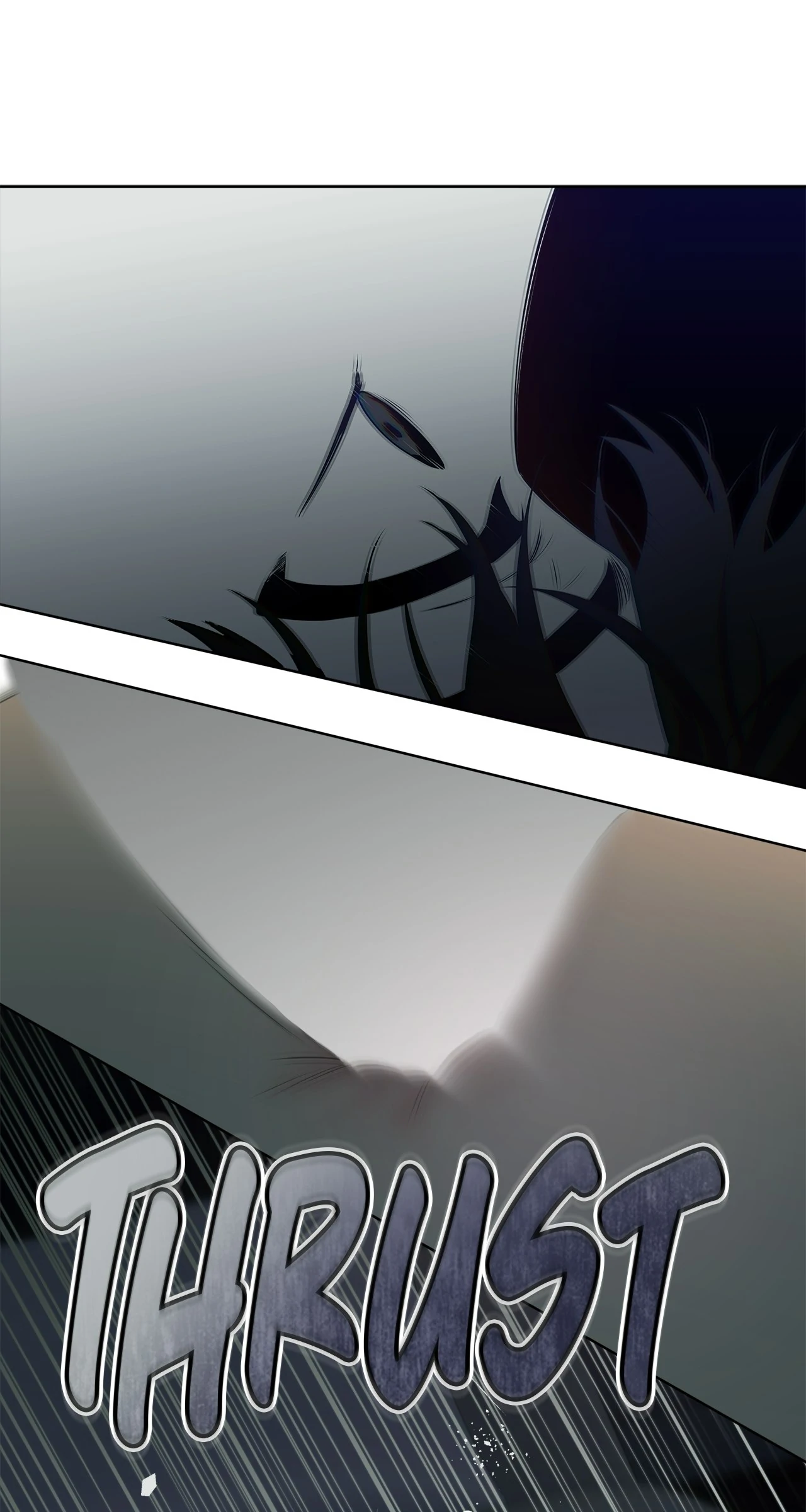 PASSION Chapter 117 - Page 58 in English