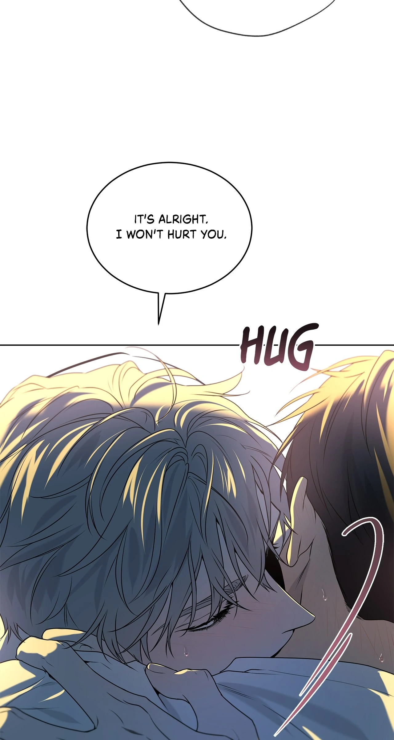 PASSION Chapter 117 - Page 67 in English