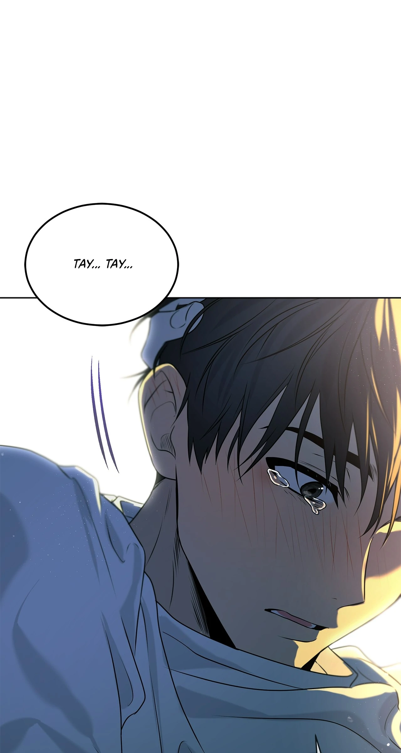PASSION Chapter 117 - Page 77 in English
