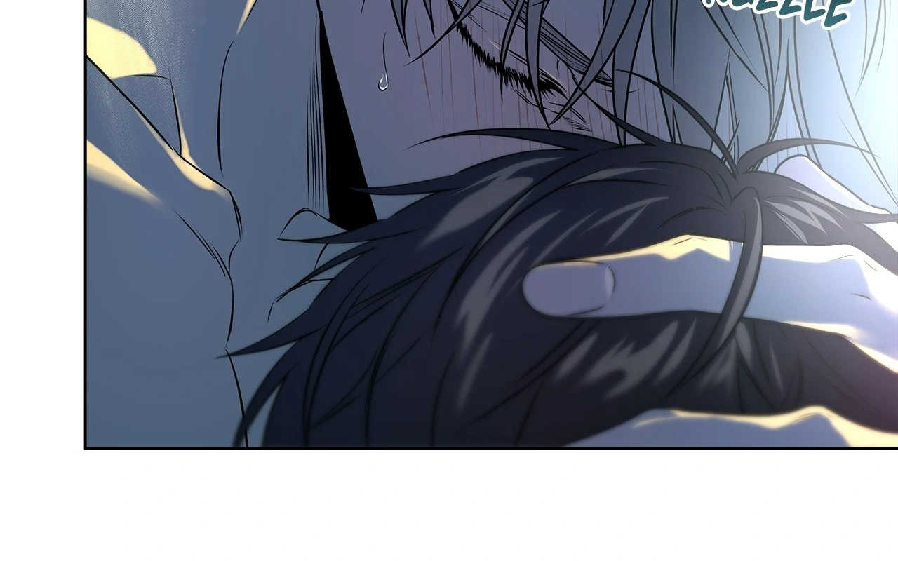 PASSION Chapter 118 - Page 13 in English
