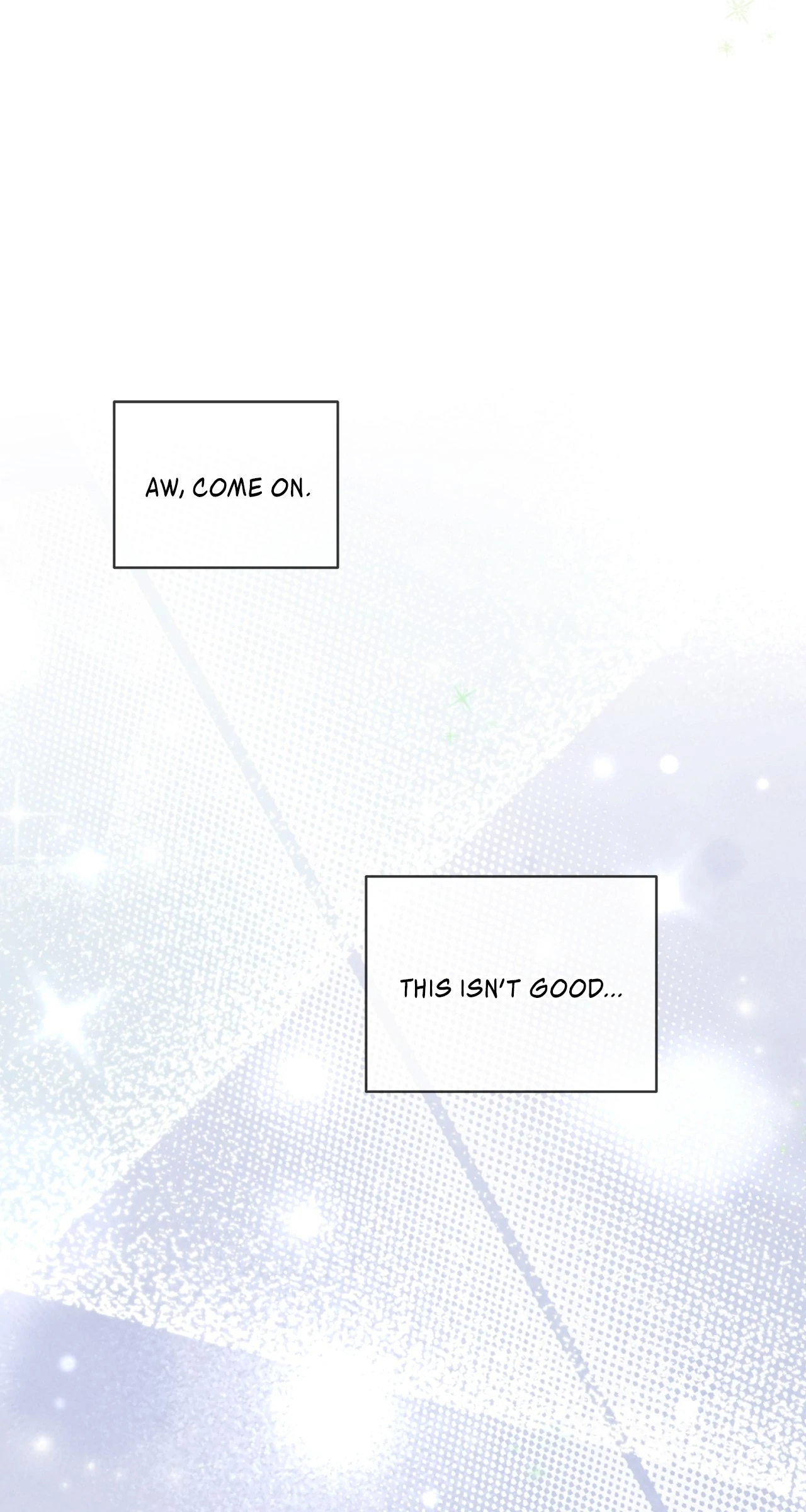 PASSION Chapter 118 - Page 44 in English