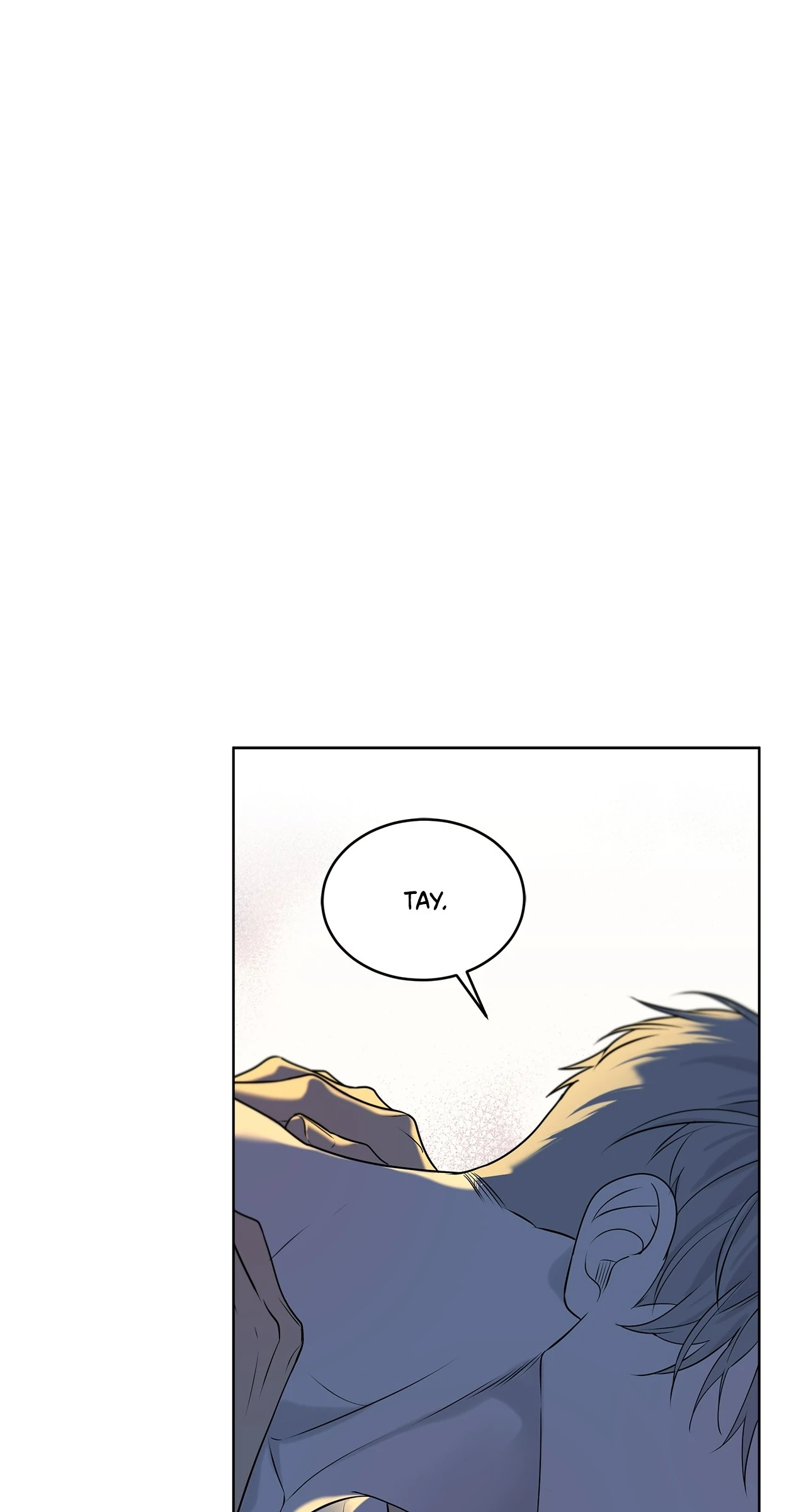 PASSION Chapter 118 - Page 56 in English