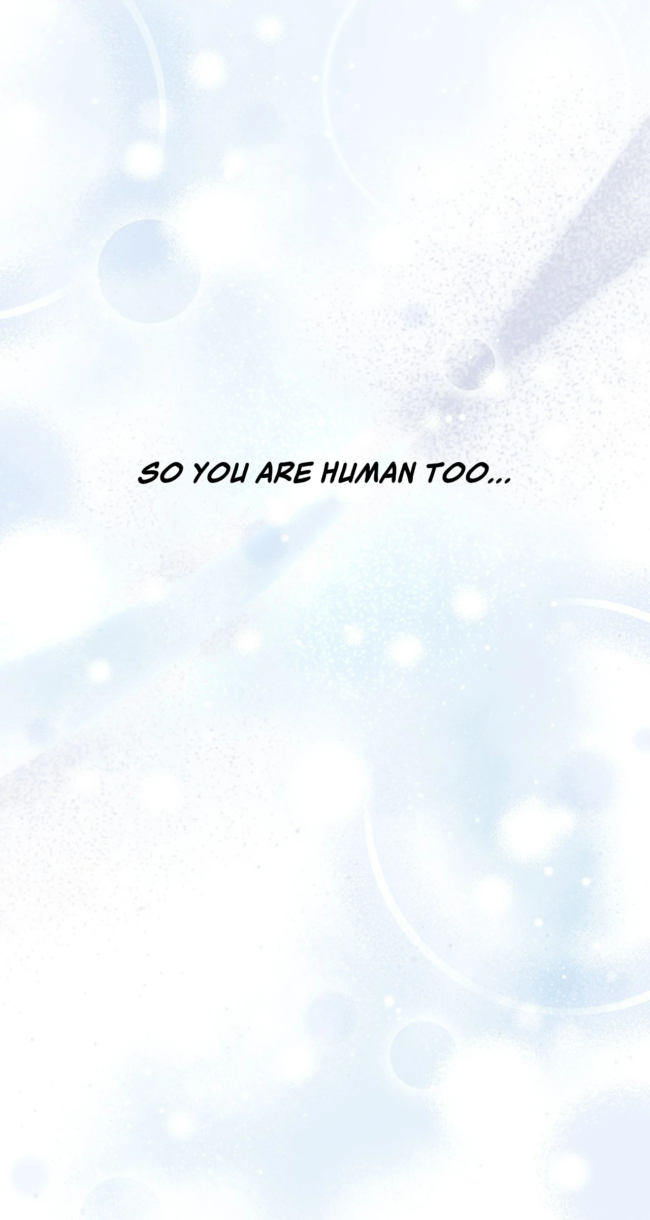 PASSION Chapter 118 - Page 60 in English