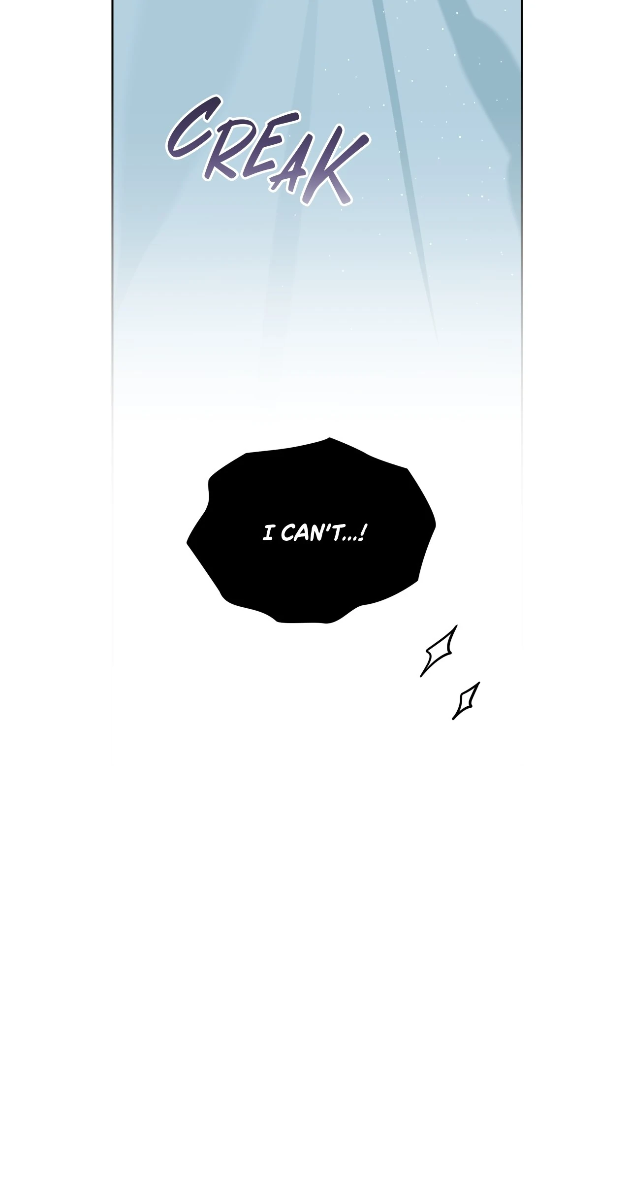 PASSION Chapter 119 - Page 13 in English