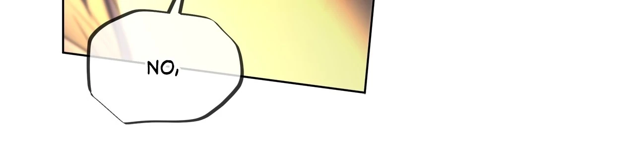 PASSION Chapter 119 - Page 31 in English