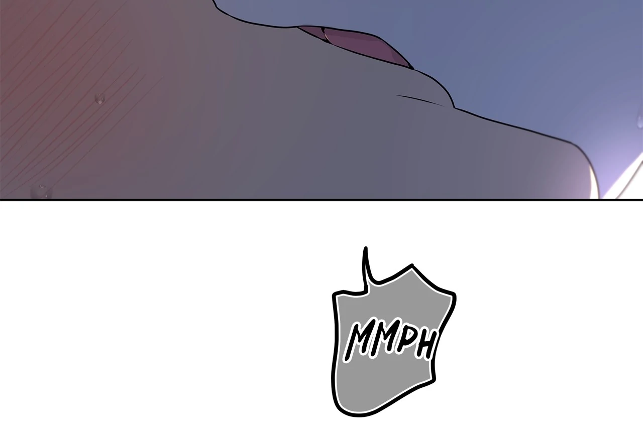 PASSION Chapter 119 - Page 37 in English