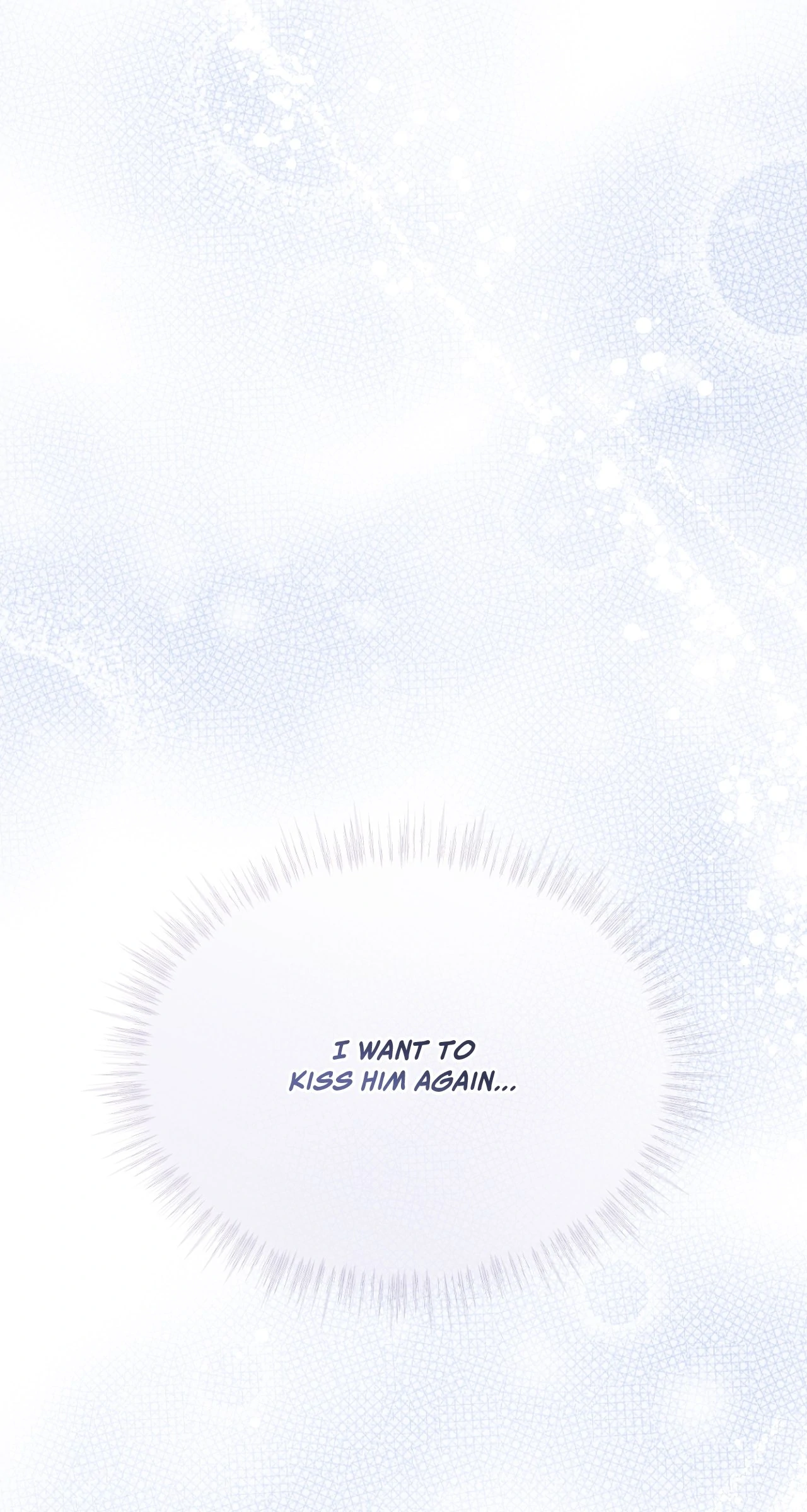 PASSION Chapter 119 - Page 4 in English
