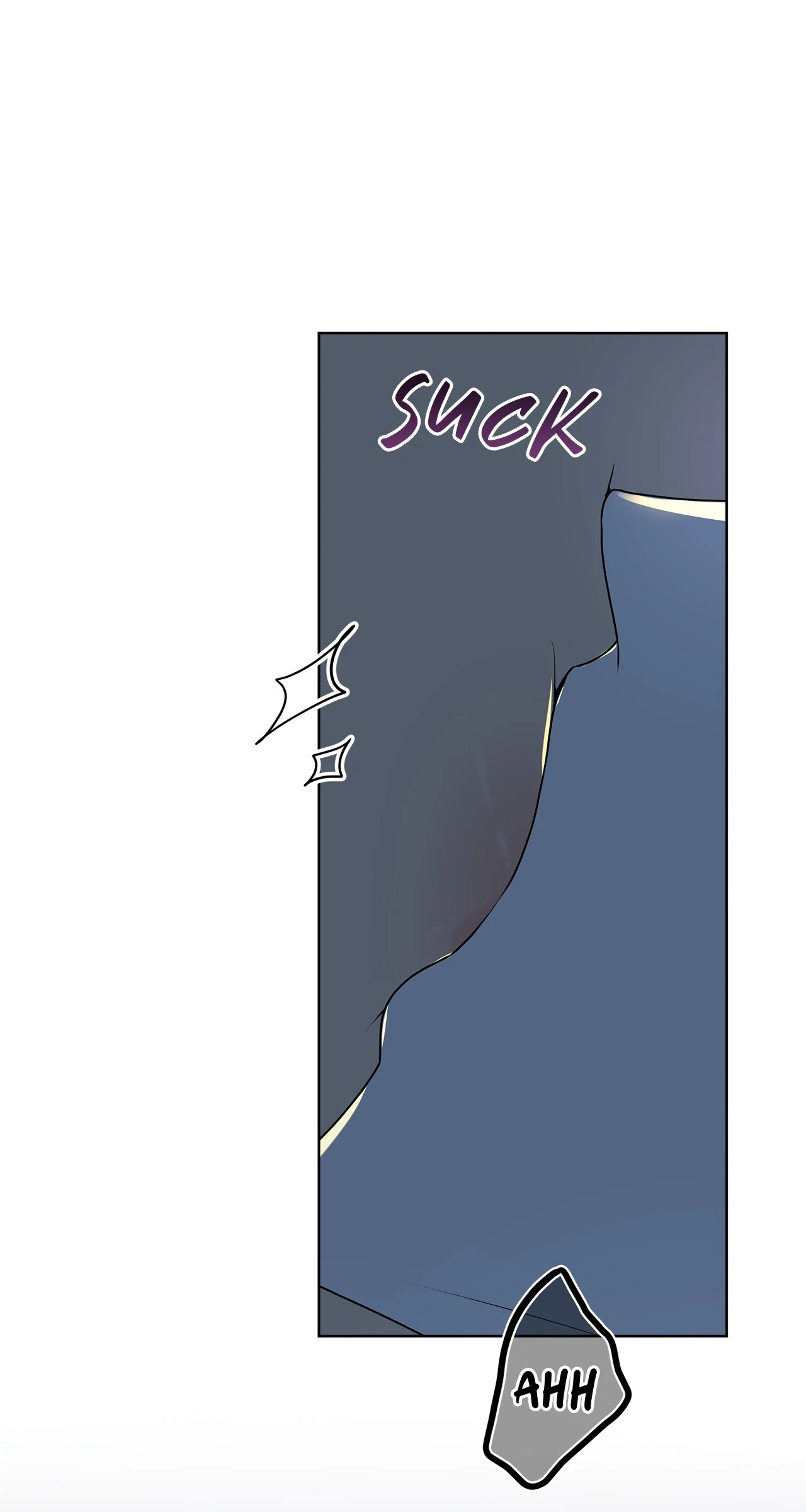 PASSION Chapter 119 - Page 59 in English