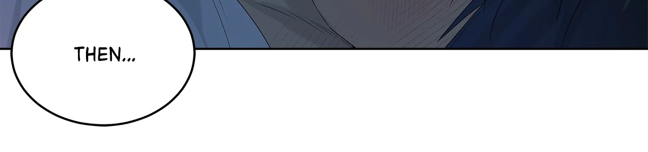 PASSION Chapter 119 - Page 6 in English