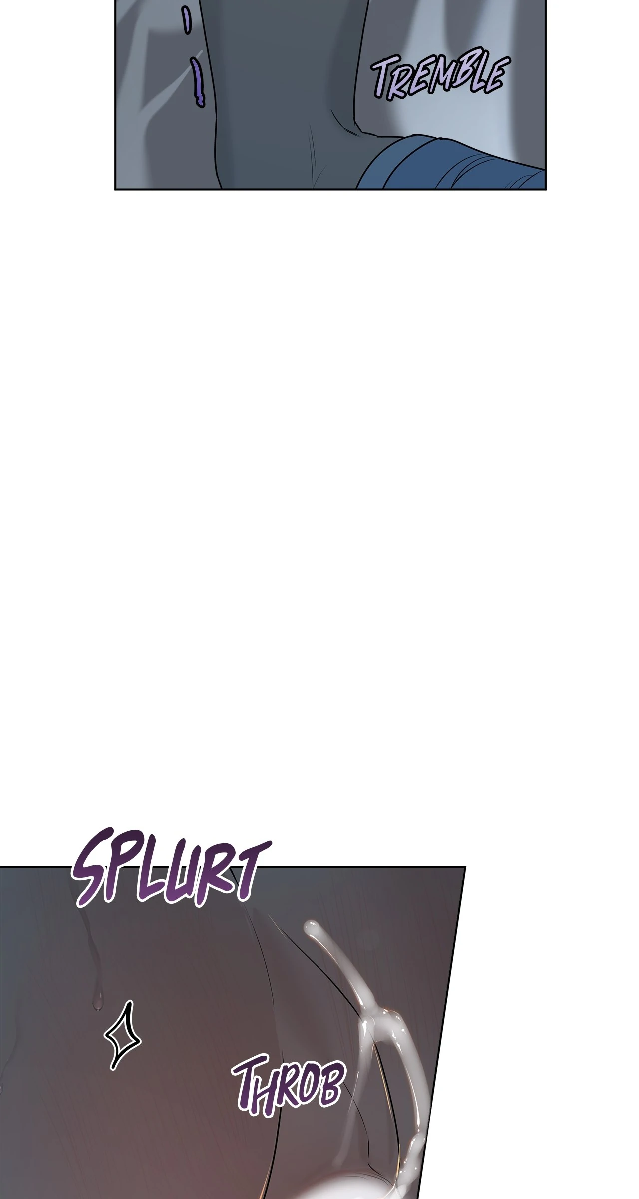 PASSION Chapter 119 - Page 71 in English