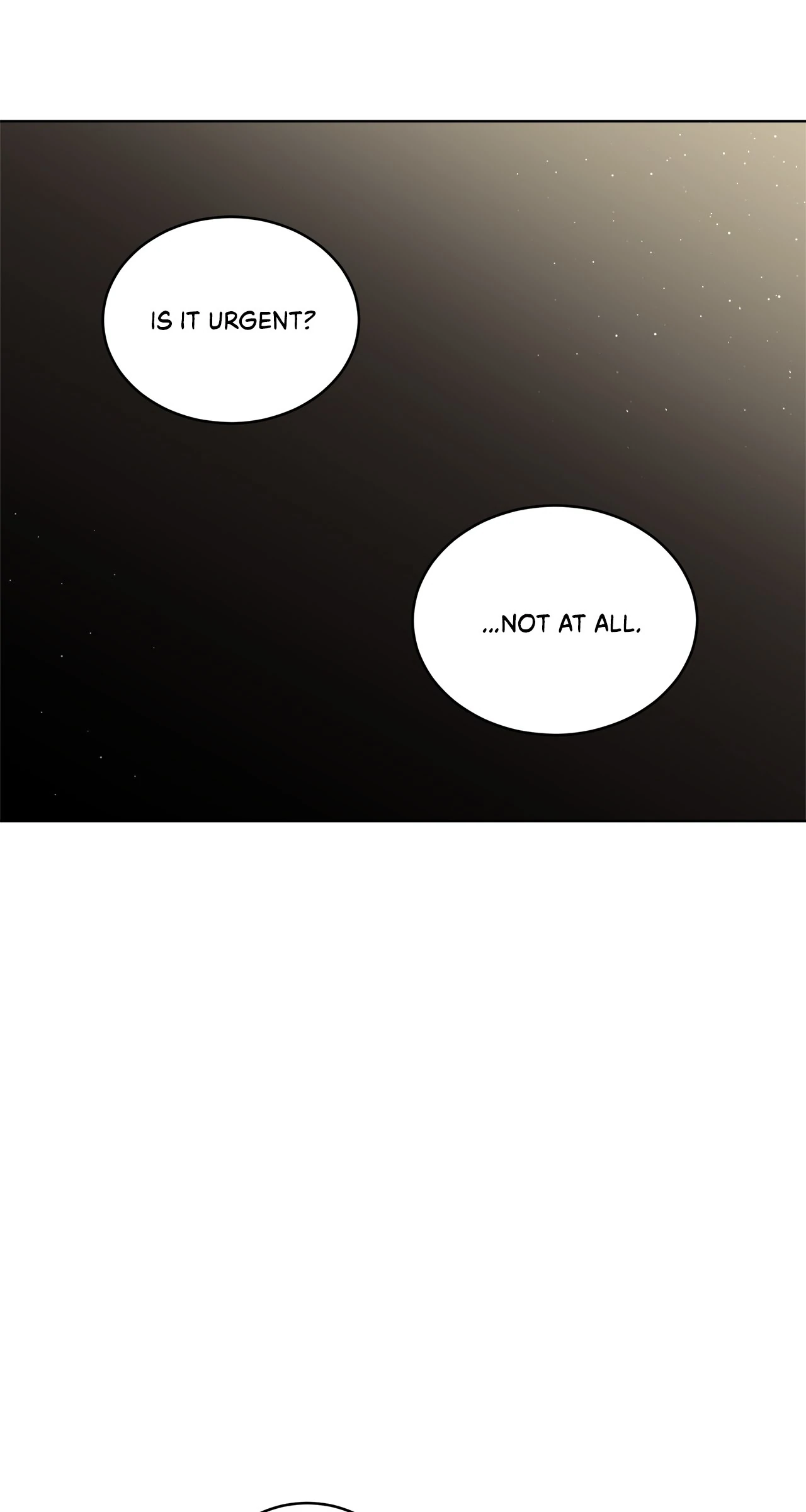 PASSION Chapter 120 - Page 16 in English