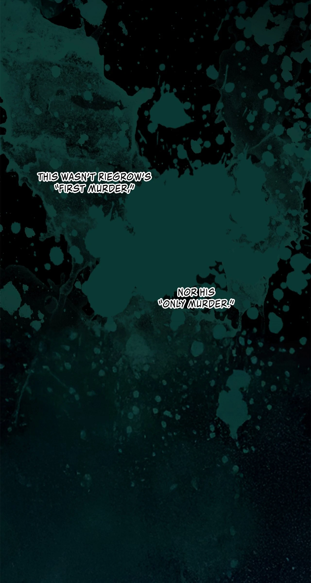 PASSION Chapter 120 - Page 45 in English