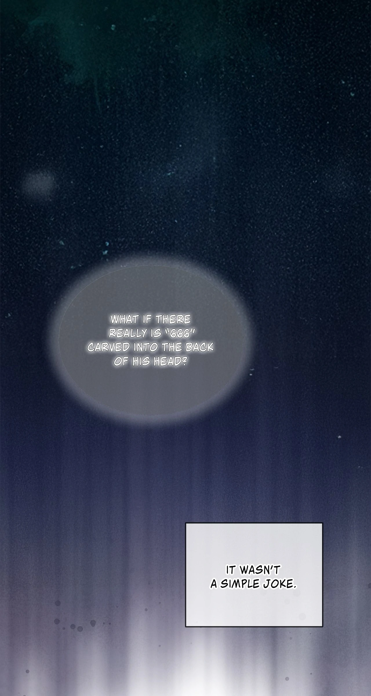 PASSION Chapter 120 - Page 46 in English