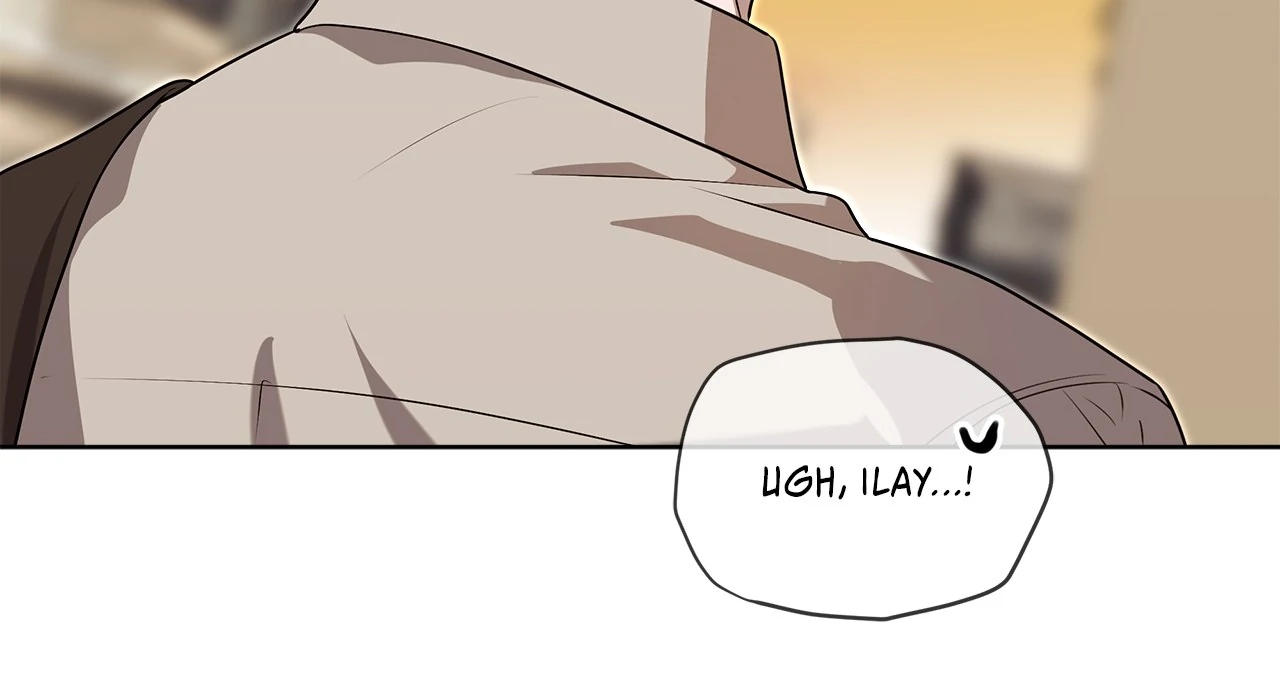 PASSION Chapter 120 - Page 6 in English
