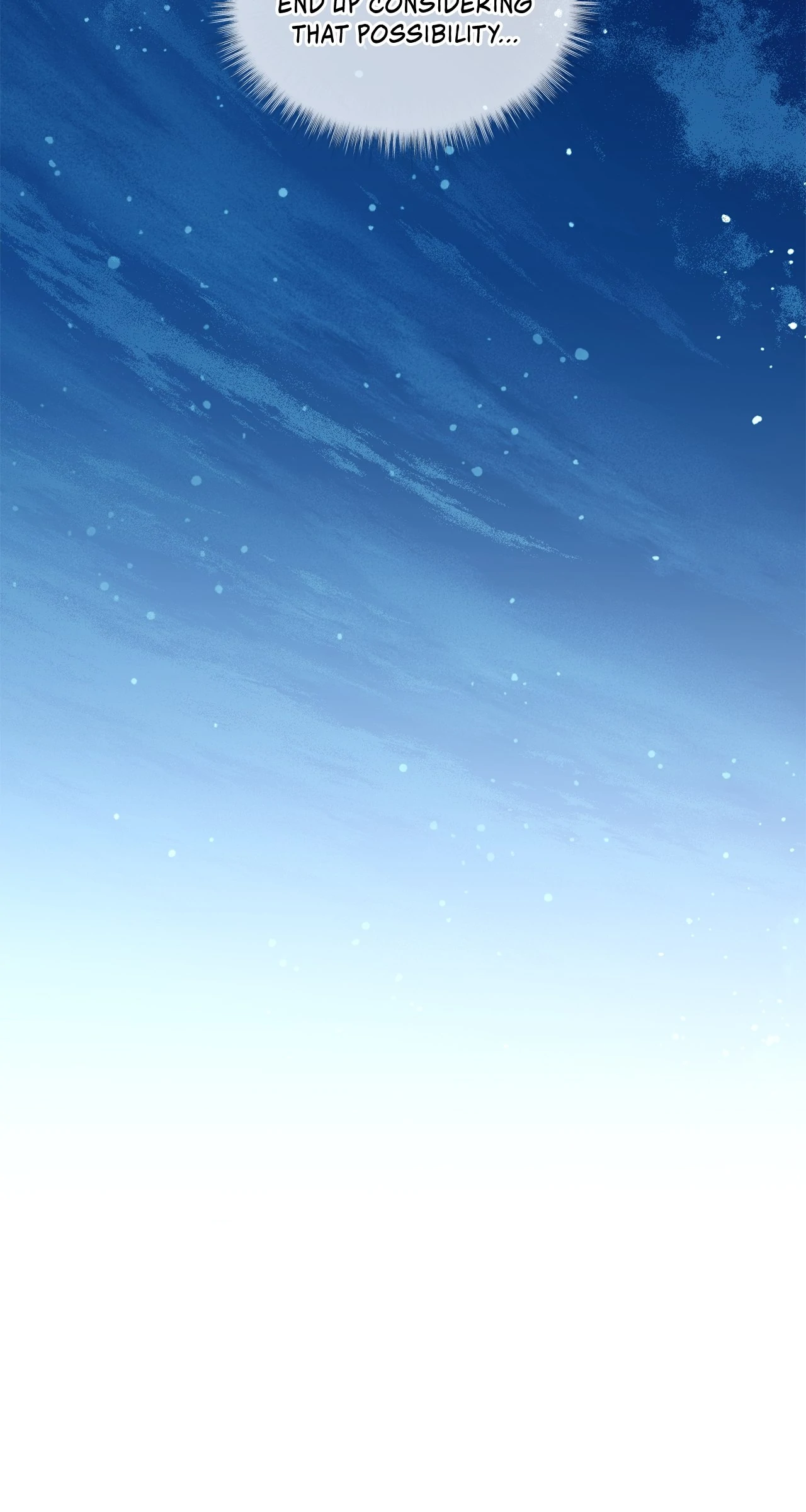 PASSION Chapter 120 - Page 67 in English
