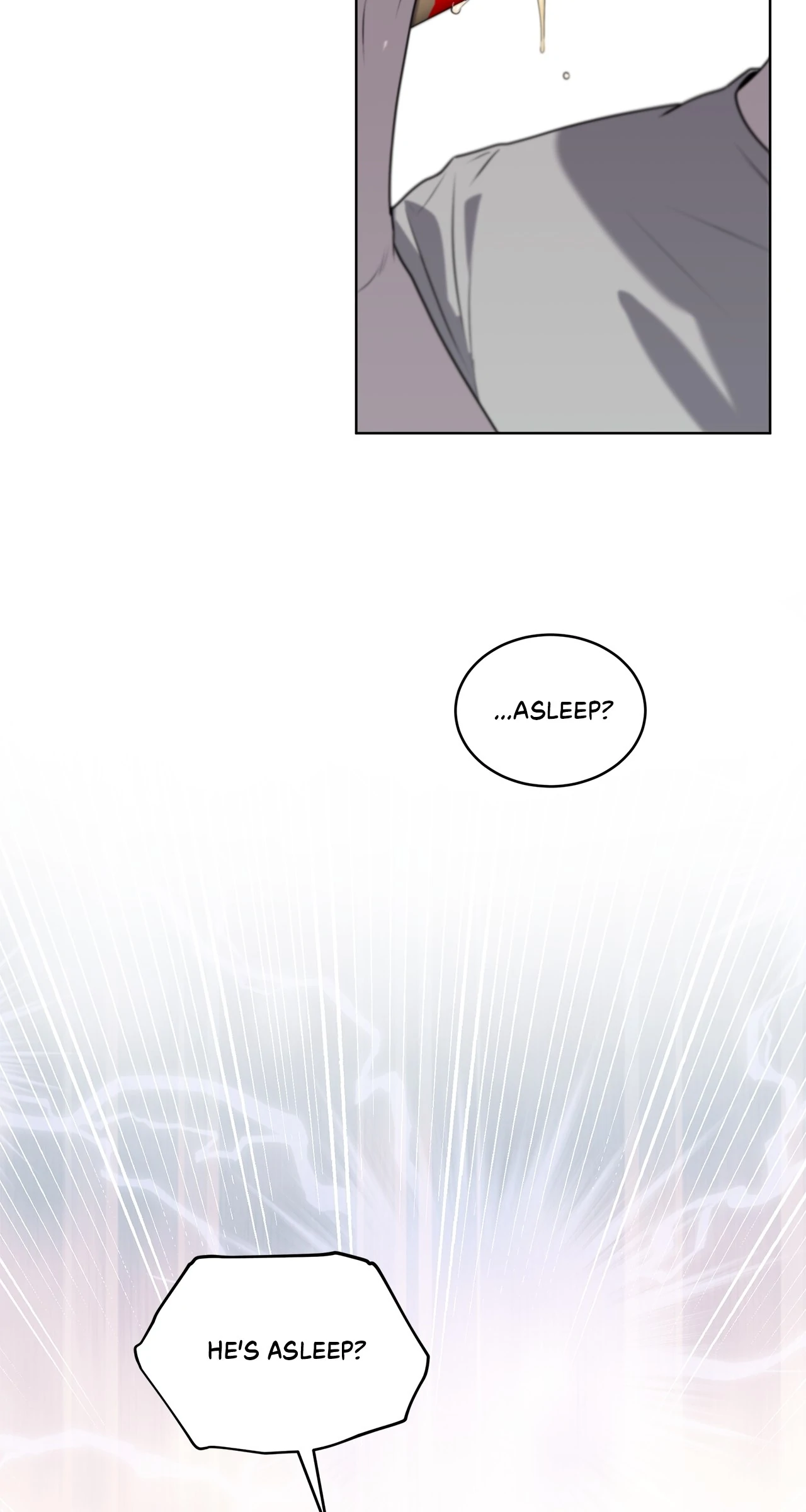 PASSION Chapter 120 - Page 78 in English