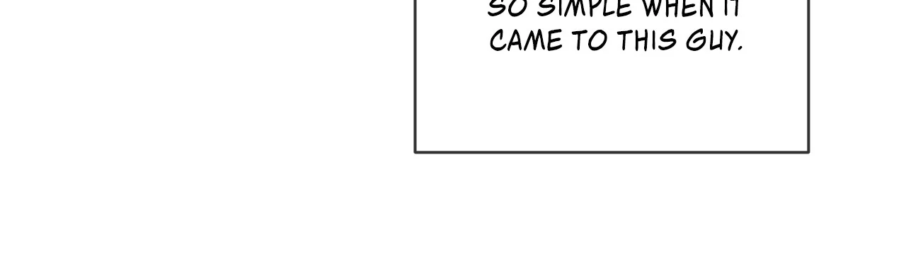PASSION Chapter 120 - Page 92 in English