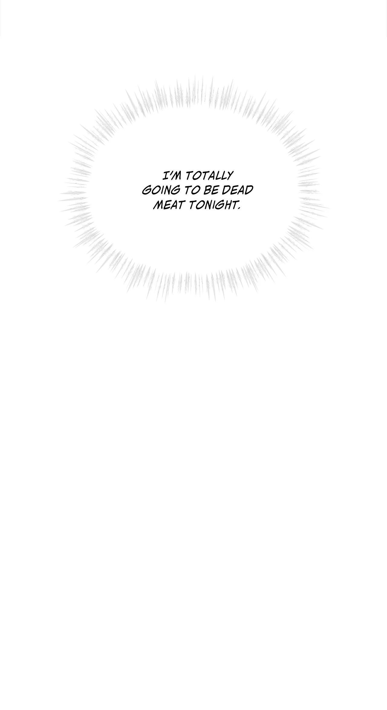 PASSION Chapter 121 - Page 103 in English