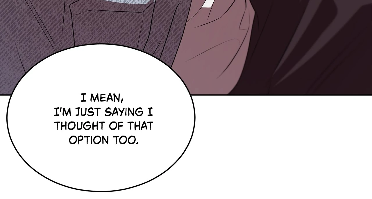 PASSION Chapter 121 - Page 72 in English