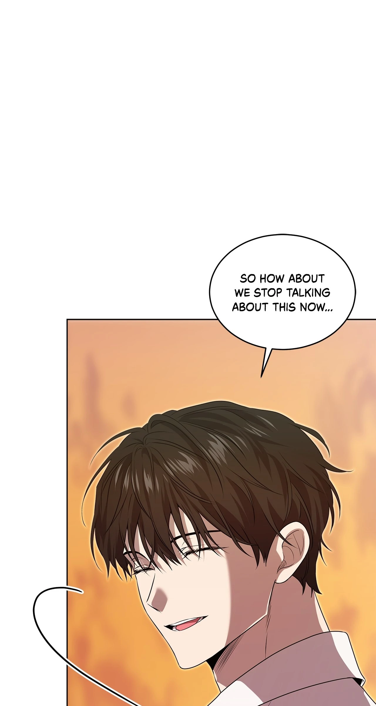 PASSION Chapter 121 - Page 78 in English