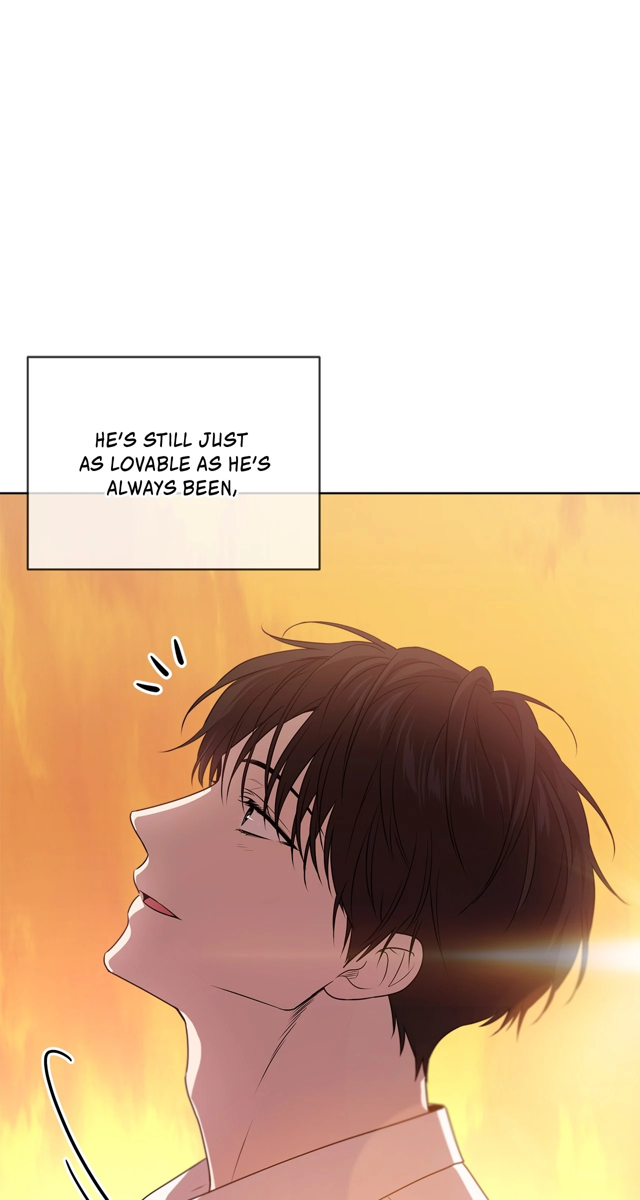 PASSION Chapter 121 - Page 88 in English